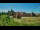 Webcam in Malbork, 20.9 mi away