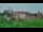Webcam in Malbork, 121.2 km