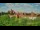 Webcam in Malbork, 121.2 km entfernt
