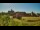 Webcam in Malbork, 20.9 mi away