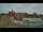 Webcam in Malbork, 239 km