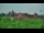 Webcam in Malbork, 42.3 km