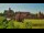 Webcam in Malbork, 34.9 km