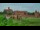 Webcam in Malbork, 54.1 km