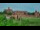 Webcam in Malbork, 52.3 km