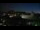 Webcam in Malbork, 20.9 mi away
