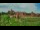 Webcam in Malbork, 93.5 mi away