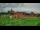 Webcam in Malbork, 240.7 km entfernt