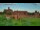 Webcam in Malbork, 242.2 km