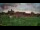 Webcam in Malbork, 240.7 km