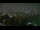 Webcam in Malbork, 52.3 km