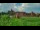 Webcam in Malbork, 52.3 km entfernt