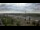Webcam in Varsavia, 1.8 km