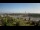 Webcam in Warschau (Warszawa), 1.1 km entfernt