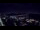 Webcam in Varsavia, 1.1 km