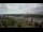 Webcam in Warschau (Warszawa), 152.9 km entfernt
