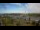 Webcam in Warschau (Warszawa), 1.8 km entfernt