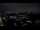 Webcam in Warsaw, 70.5 mi away