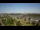 Webcam in Warsaw, 0.7 mi away