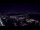 Webcam in Varsovie, 190.4 km