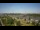 Webcam in Warsaw, 0.7 mi away