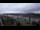 Webcam in Varsavia, 1.8 km