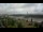 Webcam in Warsaw, 107.6 mi away