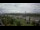 Webcam in Warschau (Warszawa), 199.6 km entfernt