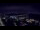 Webcam in Varsavia, 1.8 km