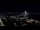 Webcam in Warsaw, 0.7 mi away