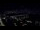 Webcam in Warsaw, 0.7 mi away
