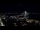 Webcam in Varsavia, 120.8 km