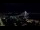 Webcam in Warsaw, 77 mi away