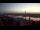Webcam in Varsovie, 631.3 km