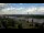 Webcam in Varsovie, 152.9 km