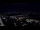 Webcam in Varsovie, 1.8 km
