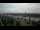 Webcam in Varsavia, 278.9 km