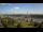 Webcam in Warszawa, 631.3 km