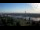 Webcam in Warszawa, 182.8 km