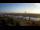 Webcam in Warszawa, 1.9 km