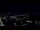 Webcam in Warschau (Warszawa), 199.6 km entfernt