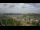 Webcam in Warsaw, 265.4 mi away
