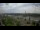 Webcam in Warsaw, 73.4 mi away