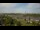 Webcam in Varsovie, 190.4 km