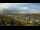 Webcam in Warsaw, 265.4 mi away