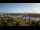 Webcam in Warsaw, 1.9 km