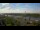 Webcam in Warschau (Warszawa), 190.4 km entfernt