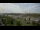 Webcam in Varsovie, 1.1 km