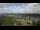 Webcam in Varsavia, 190.4 km