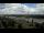 Webcam in Warschau (Warszawa), 120.8 km entfernt